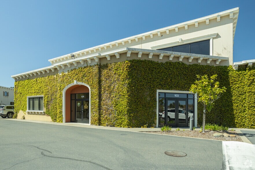 More Photos Of 3976 Durock Rd, Cameron Park Storefront Retail Office For Lease