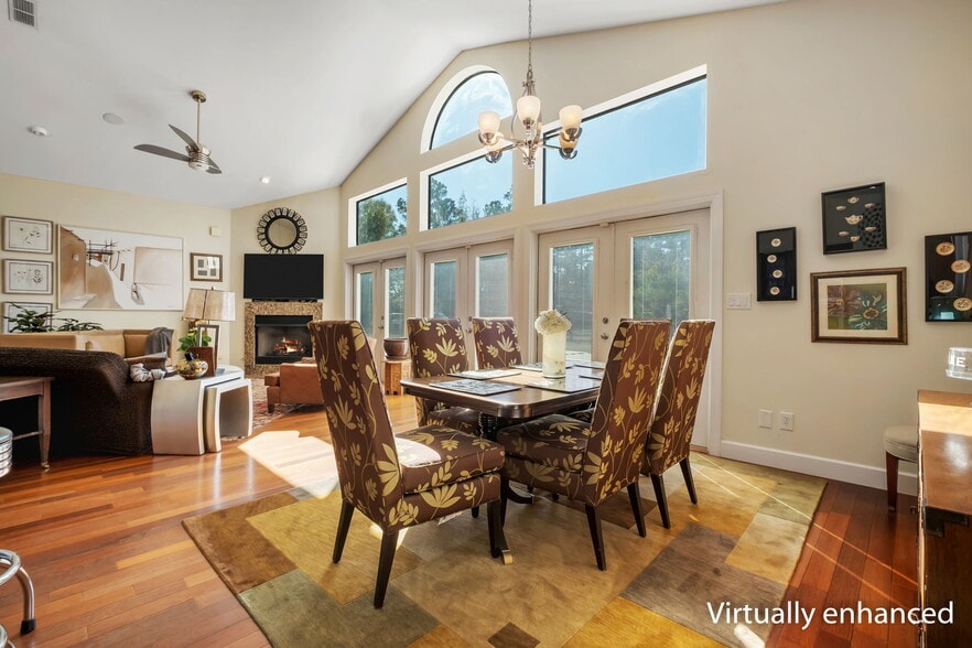 More Photos Of , Quincy Unknown For Sale