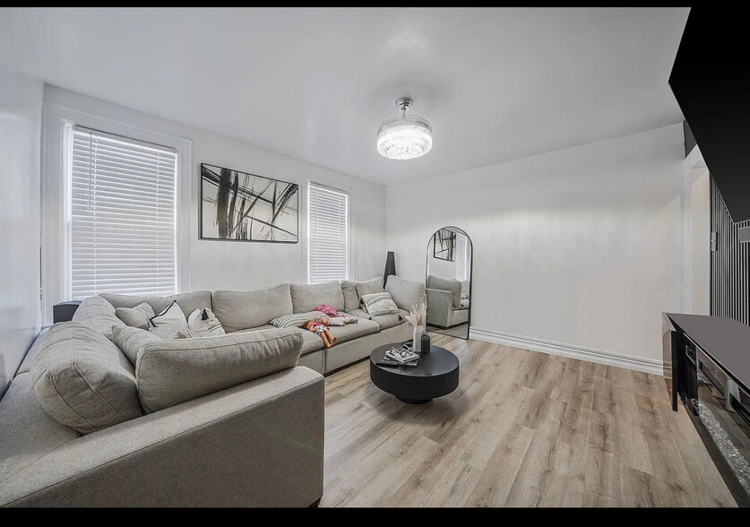 More Photos Of 3205 Lafayette Ave, Bronx Apartments For Sale