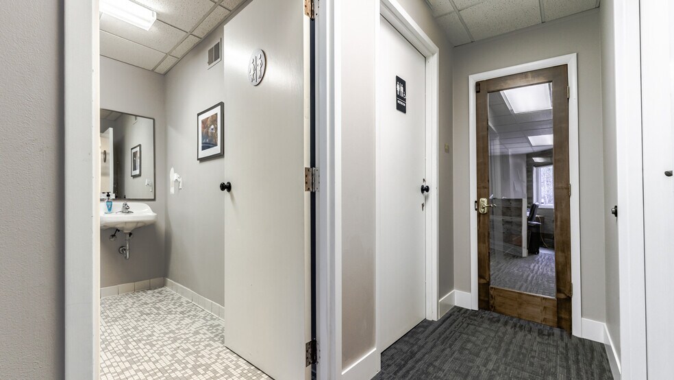 More Photos Of 2871 Jolly Rd, Okemos Food Processing For Sale