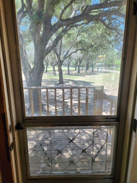 More Photos Of 23927 Alanwood Dr, San Antonio Manufactured Housing Mobile Home Park For Sale