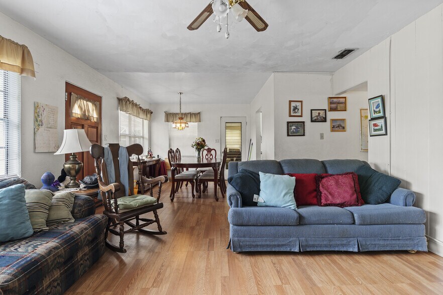 More Photos Of 621 Oaklando Dr, Altamonte Springs Land For Sale