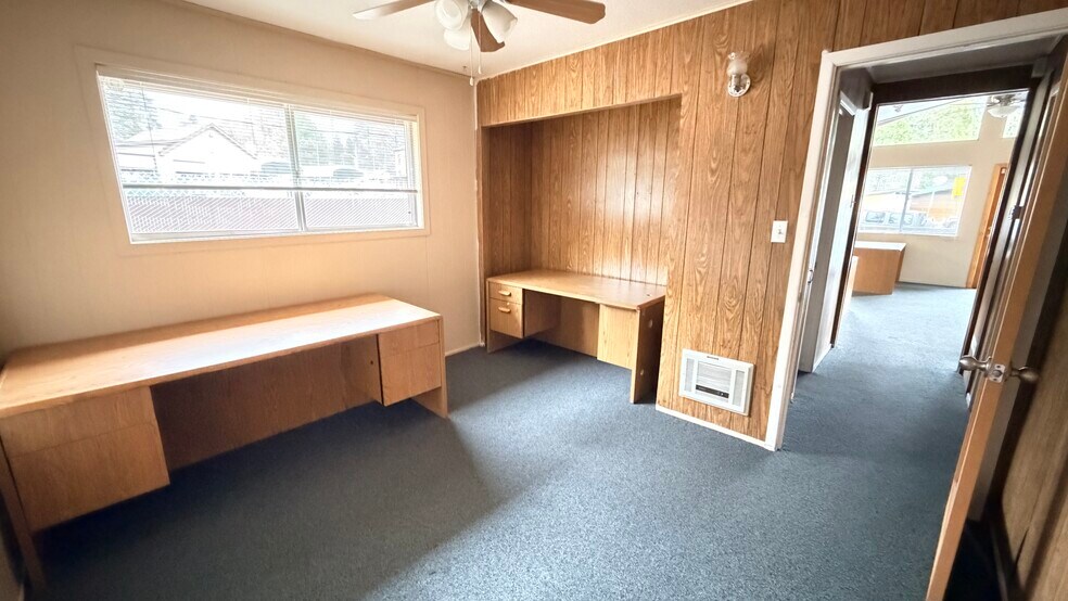 More Photos Of 26105 Highway 243, Idyllwild Office For Lease