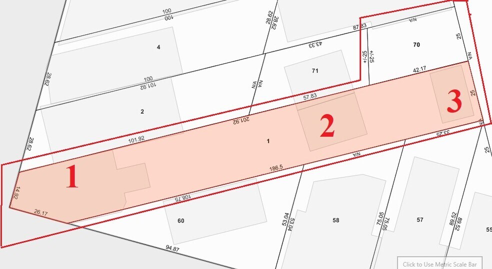 More Photos Of 319 Prospect Pl, Brooklyn Storefront Retail Residential For Sale
