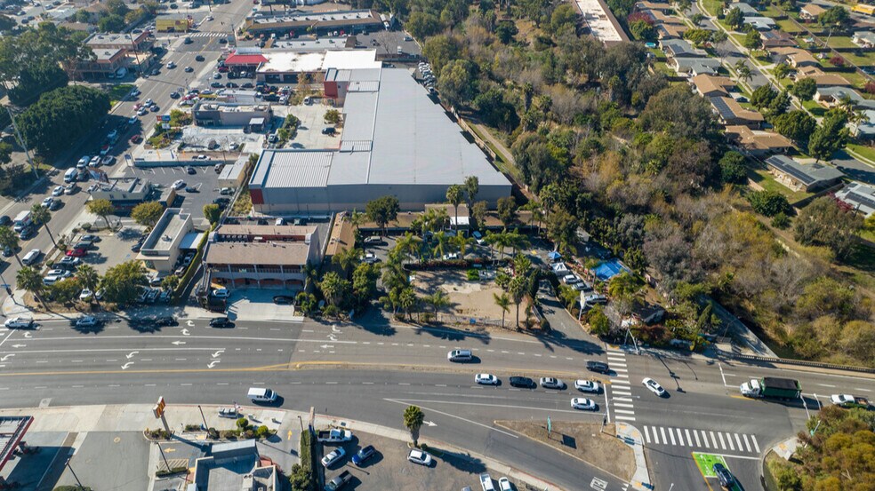 More Photos Of 4780 Mission Bay Dr, San Diego Hospitality For Sale