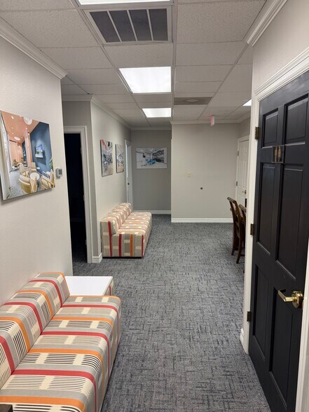 More Photos Of 2620 Brushy Creek Loop, Cedar Park Office For Lease
