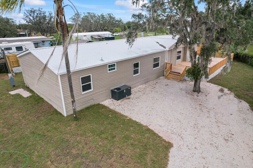 More Photos Of 3336 Ridge Rd, Wimauma Land For Sale