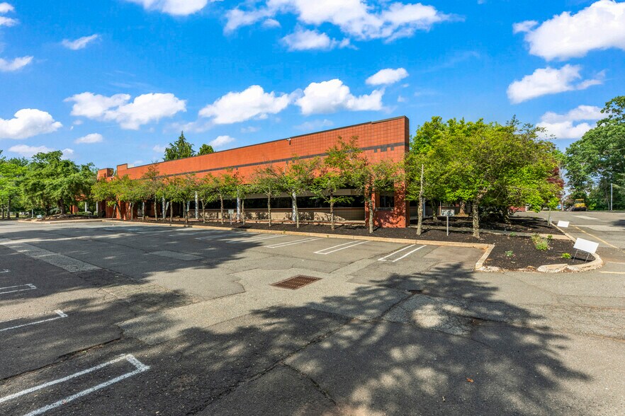 More Photos Of 2200 Cottontail Ln, Somerset Schools For Sale
