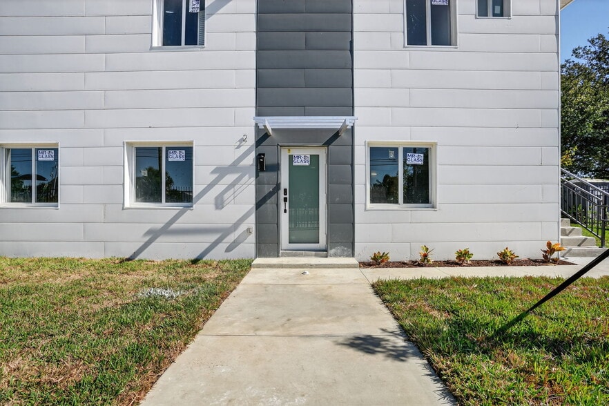 More Photos Of 1515 N Redland Rd, Homestead Specialty For Sale
