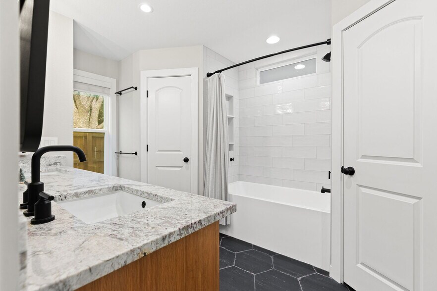 More Photos Of 4400 Co 123 rd, Hutto Land For Sale