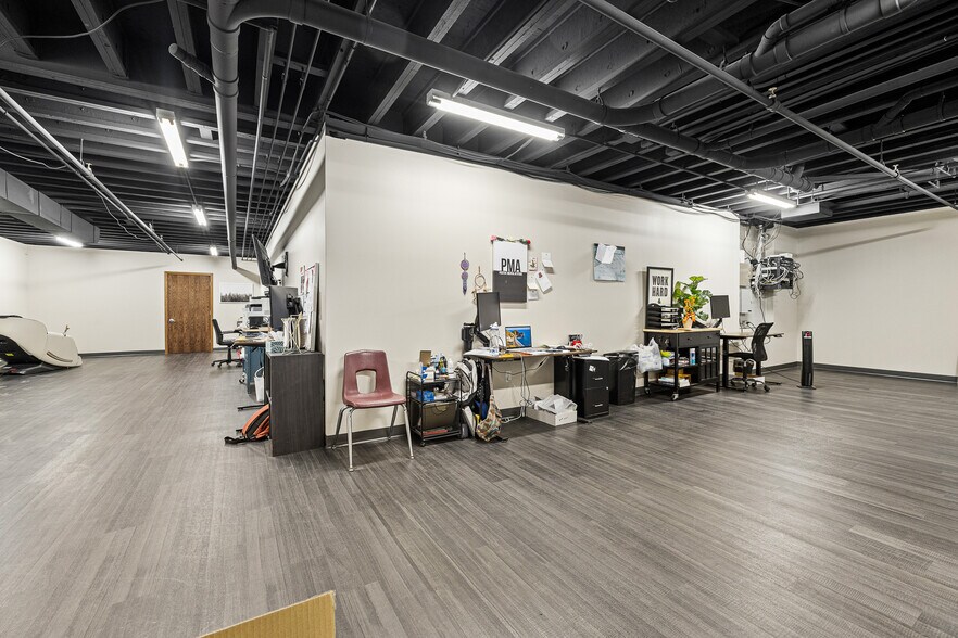 More Photos Of 625 Flormann St, Rapid City Medical For Sale