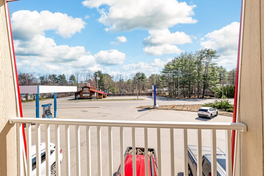 More Photos Of 2 Hill Rd, Franklin Storefront Retail Residential For Sale