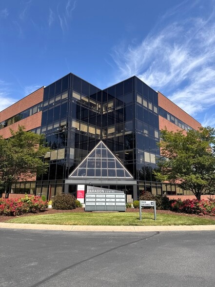 More Photos Of 1611 Pond Rd, Allentown Medical For Sale