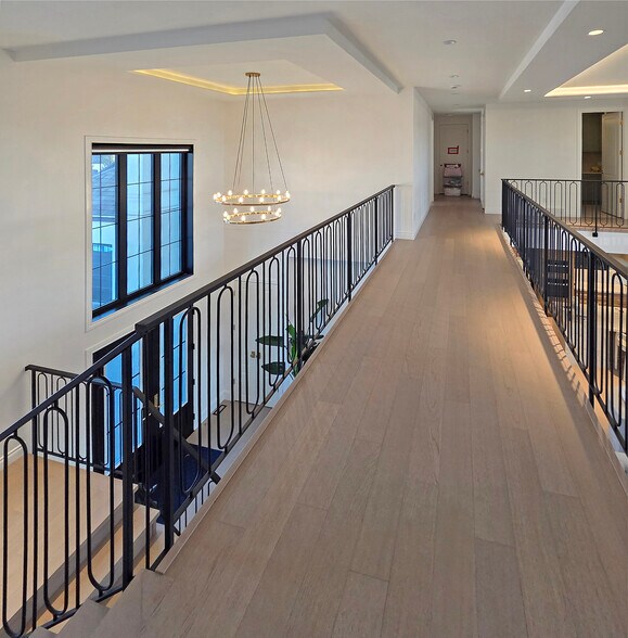 More Photos Of 136 River Heights Lane, Sturgeon County Multifamily For Sale