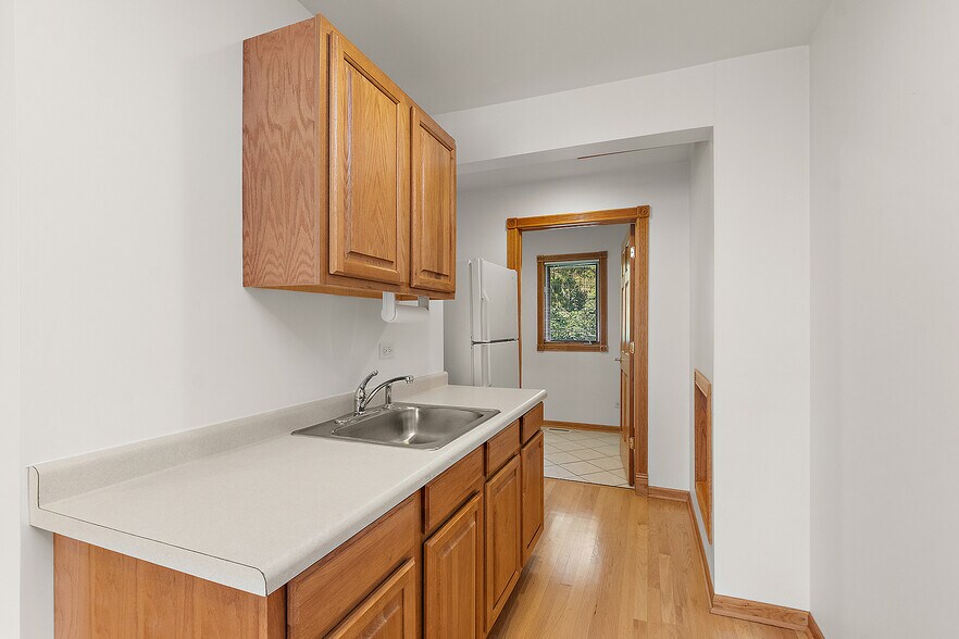 More Photos Of 12508 S Harlem Ave, Palos Heights Medical For Sale