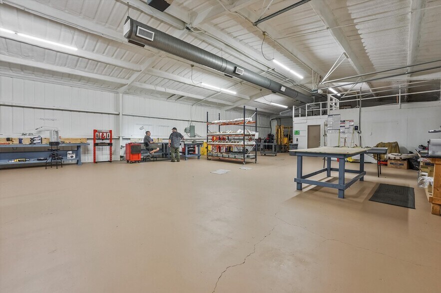 More Photos Of , Granbury Unknown For Sale