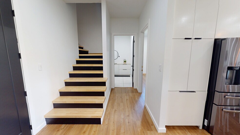 More Photos Of 28300 County Road 1590, Stonewall Land For Sale