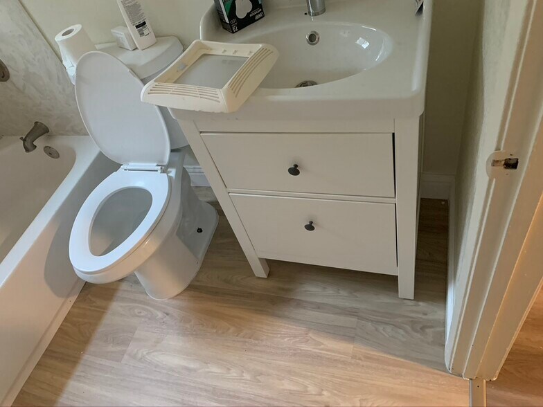 More Photos Of 501 S 30th St, Richmond Apartments For Sale