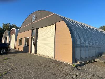 More Photos Of 35260 Bayless Rd, Wildomar Industrial For Sale