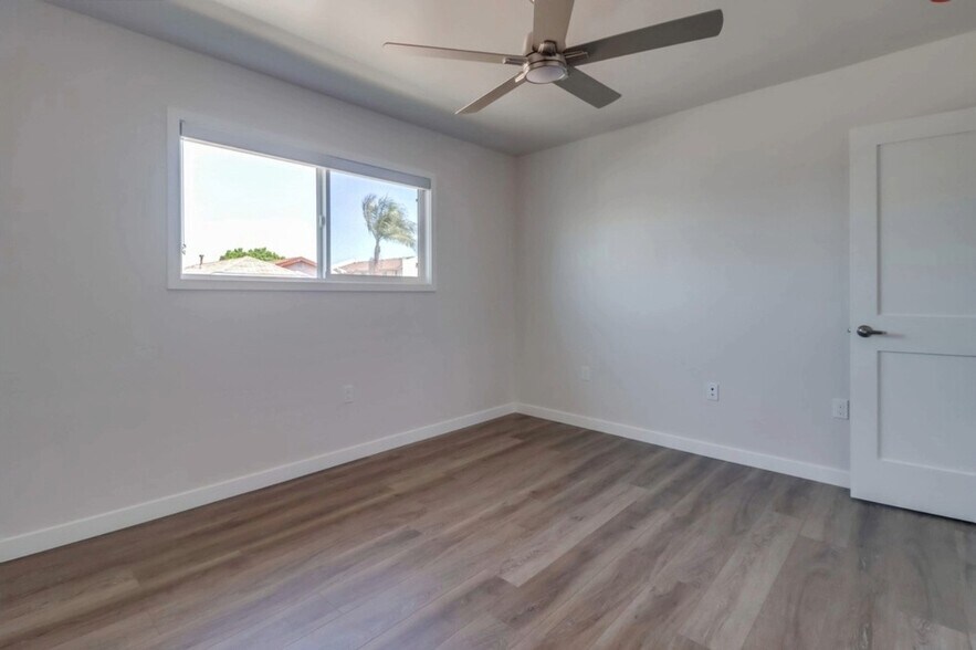More Photos Of 1193 Florence St, Imperial Beach Apartments For Sale