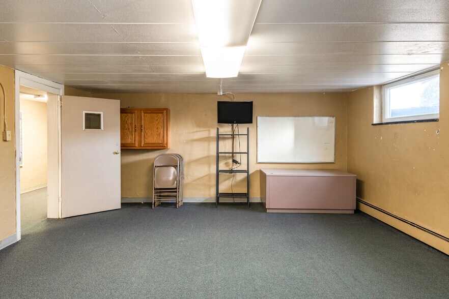 More Photos Of 4445 Wilmington Pike, Dayton Religious Facility For Sale