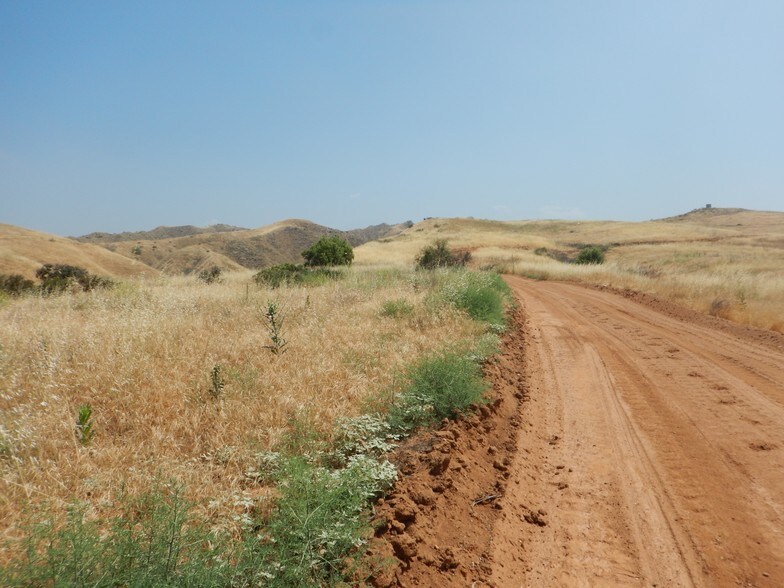 More Photos Of 9750 Weller Rd, Calimesa Land For Sale