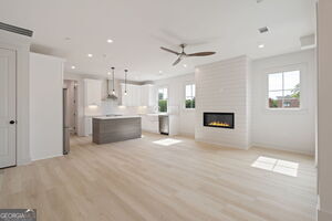 More Photos Of 68 Linton St, Woodstock Apartments For Sale