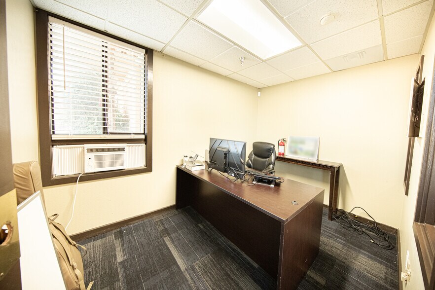 More Photos Of 24693 Ironwood Ave, Moreno Valley Daycare Center For Lease