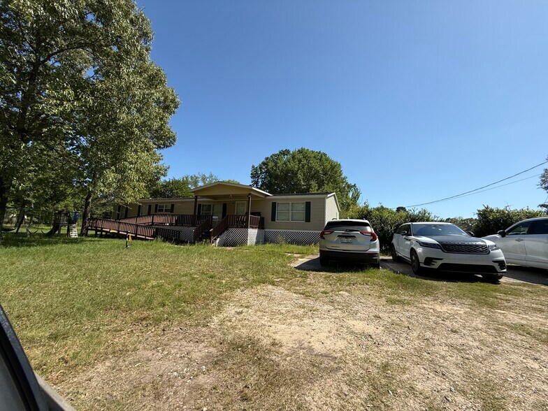 More Photos Of 7015 Standard Rd, Magnolia Land For Sale