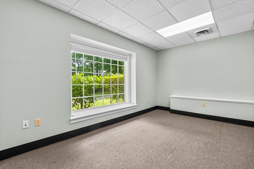 More Photos Of 45 W Main St, Avon Loft Creative Space For Sale