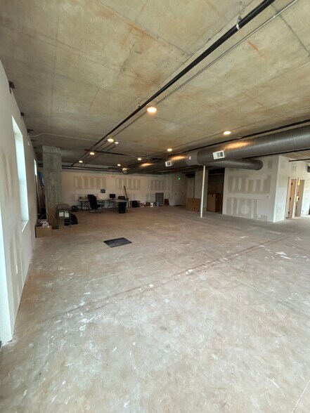 More Photos Of 337 SE 3rd St, Bentonville Apartments For Lease