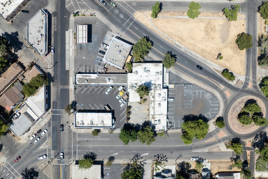 More Photos Of , Modesto Office For Sale