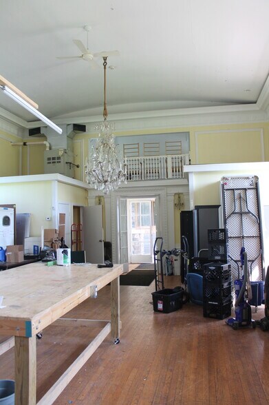 More Photos Of 7200 Lake Shore Rd, Derby Lodge Meeting Hall For Sale