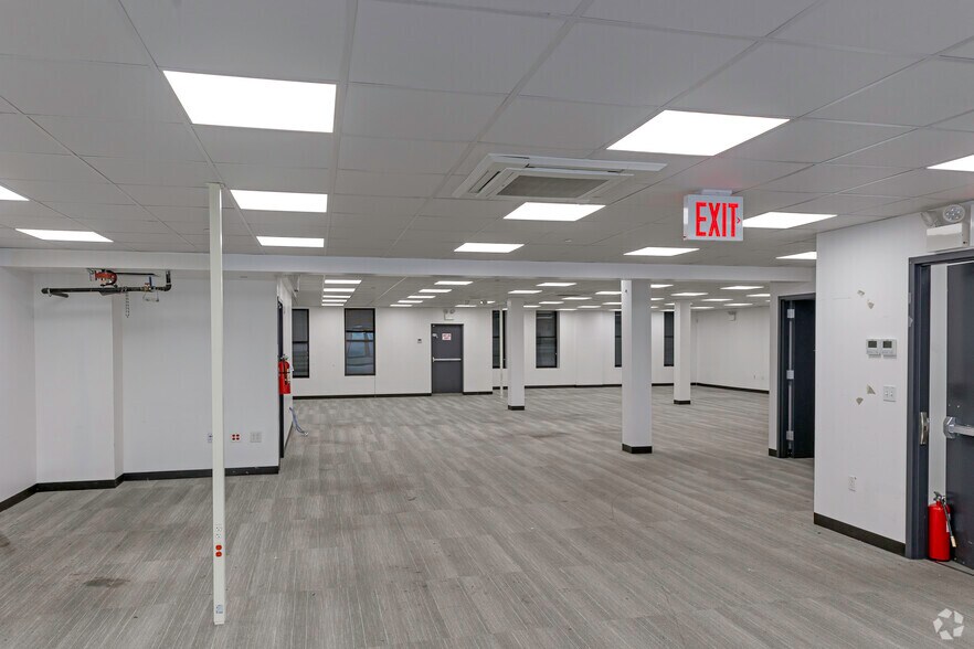 Photo of 3rd Floor Ste 