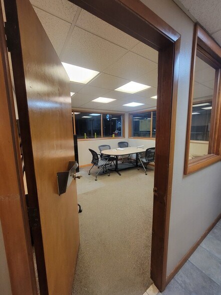 More Photos Of 516 Hwy 177 N, Hamlet Industrial For Sale