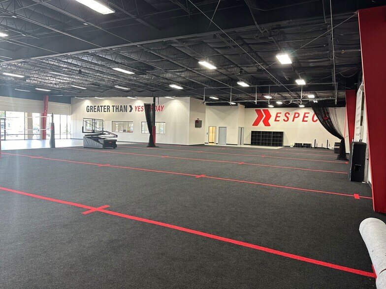 More Photos Of 2340-2360 Montebello Square Dr, Colorado Springs Unknown For Lease