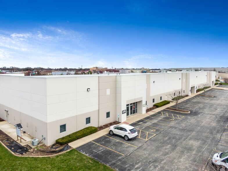 More Photos Of ,  Unknown For Sale