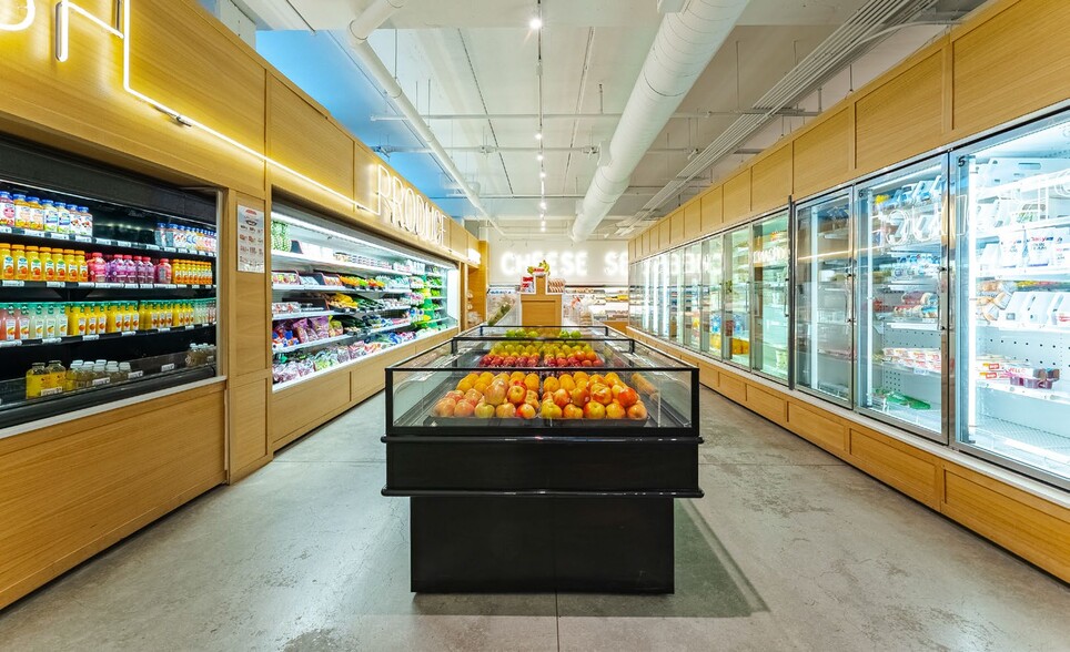 More Photos Of 2640 Nicollet Ave, Minneapolis Apartments For Sale