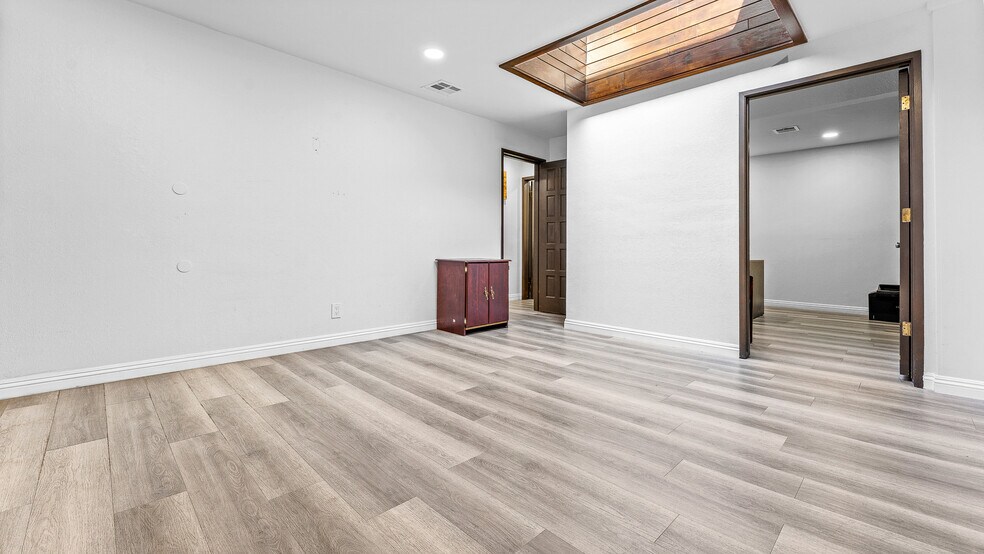 More Photos Of 12749 Norwalk Blvd, Norwalk Office For Sale