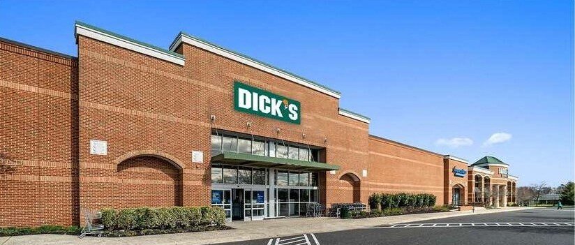 More Photos Of 1201-1281 Knapp Rd, North Wales Unknown For Lease