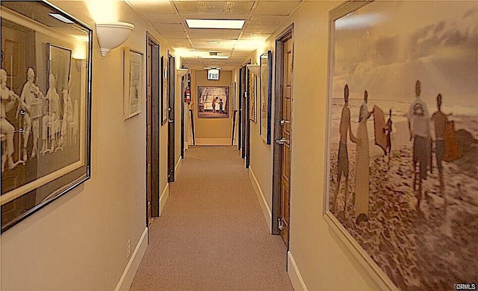 More Photos Of 6738 Greenleaf Ave, Whittier Storefront Retail Office For Sale