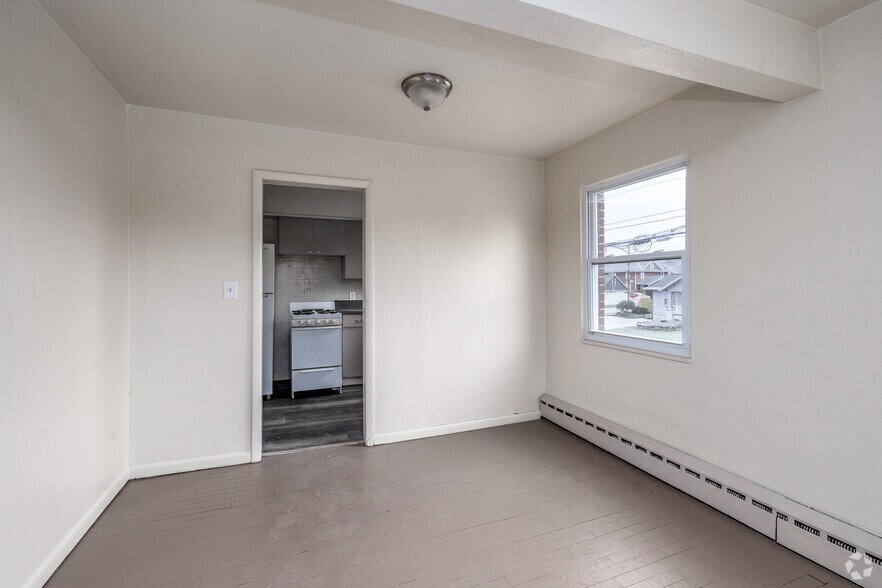 More Photos Of 2700 North St, Endwell Apartments For Sale