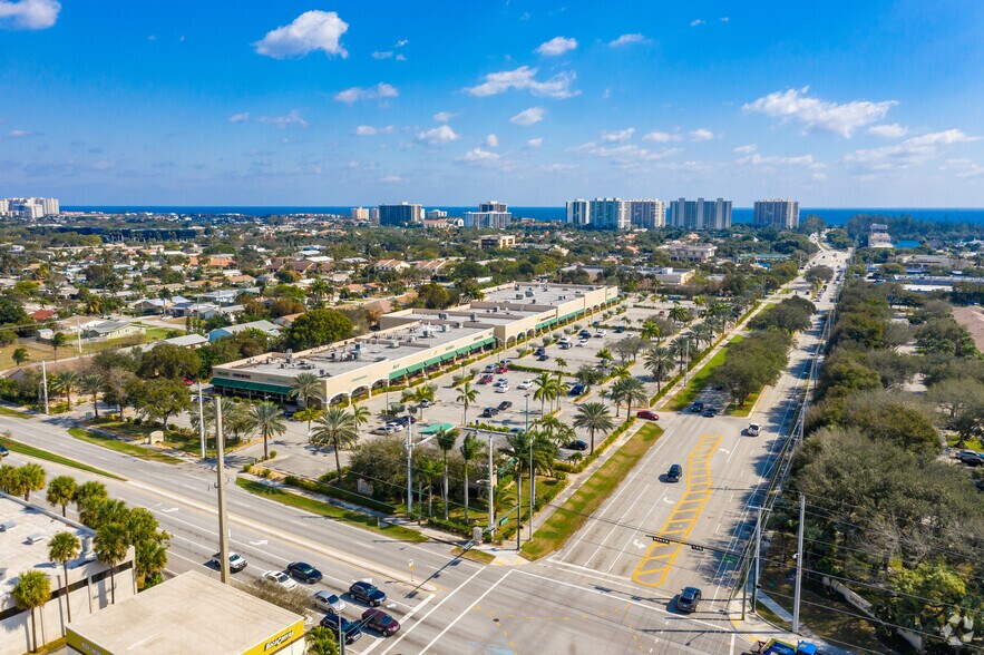 More Photos Of 499 NE Spanish River Blvd, Boca Raton Unknown For Lease