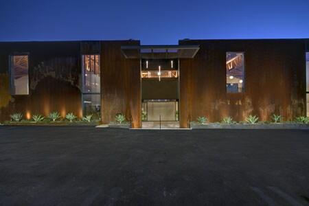 More Photos Of 706-720 N Cahuenga Blvd, Los Angeles Loft Creative Space For Lease