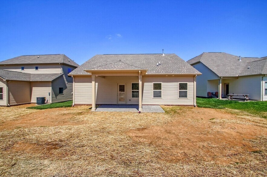 More Photos Of ,  Specialty For Sale