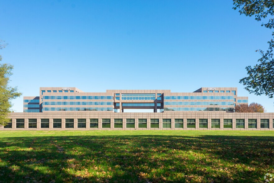 Primary Photo Of 901 Explorer Blvd NW, Huntsville Office For Sale