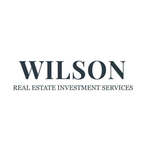 More Photos Of 1472 Butterfield Coach Rd, Springdale Apartments For Sale