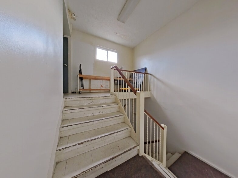 More Photos Of 3914 N 6th St, Philadelphia Religious Facility For Sale
