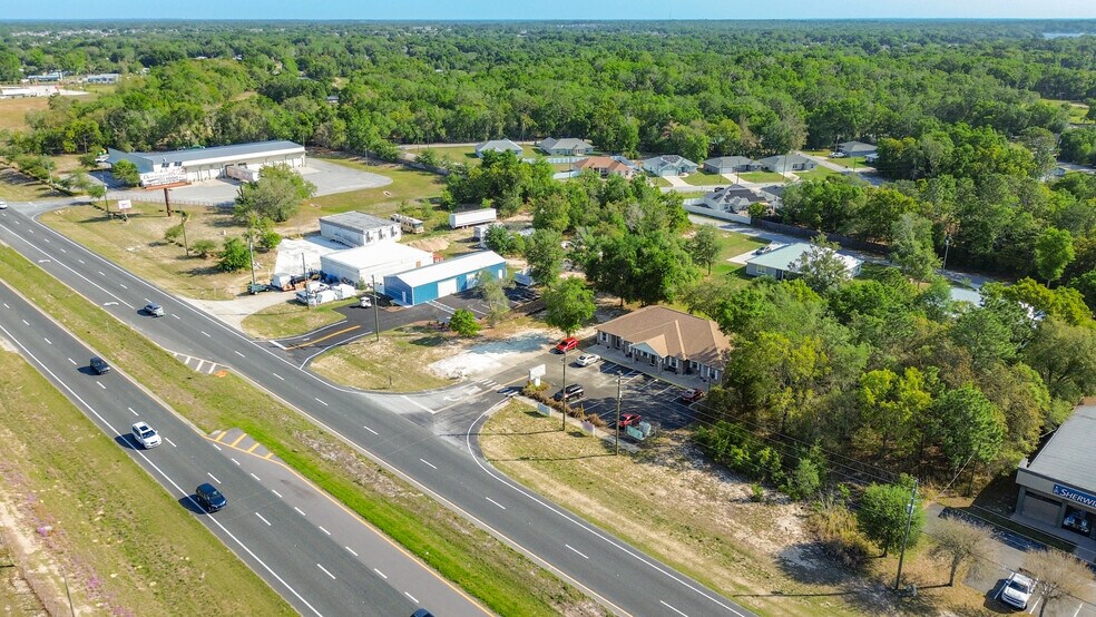 More Photos Of 15151 S US Highway 441, Summerfield Medical For Sale
