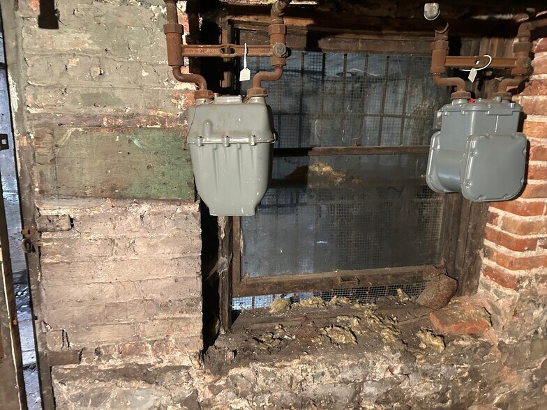 More Photos Of 1114 W Polk St, Chicago Apartments For Sale